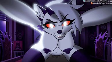 I Fucked My Boss After Work And Now I'm Gonna Get Paid For It!