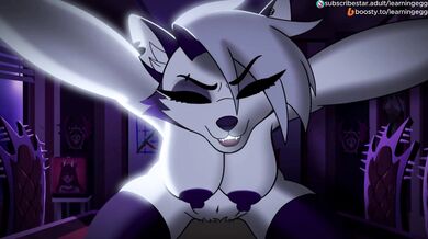 I Fucked My Boss After Work And Now I'm Gonna Get Paid For It!