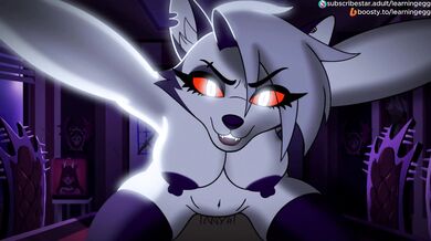 I Fucked My Boss After Work And Now I'm Gonna Get Paid For It!