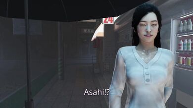 My Naughty Teacher Gets Caught in the Act