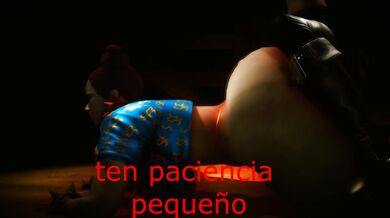 - Halloween Blowjobs and Fucks Vol. 2: The Spookiest Sex Ever!