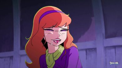 Secret Fuck Fest of the Derpixons