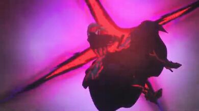 Saber & Jeanne Alter - Fate's Tribute Marked with Lust