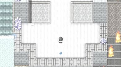 Unlocking Fate's Doorway - Episode 9: The Key to Triumph