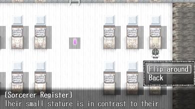 Unlocking Fate's Doorway - Episode 9: The Key to Triumph