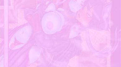 Unlocking Fate's Doorway - Episode 9: The Key to Triumph