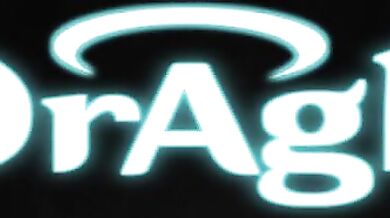 'Big Breasts Babes In Public'