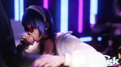 'Big Breasts Babes In Public'