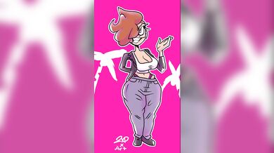 Hardcore Hospital Hotties' Rendezvous with Uniformed Strokers