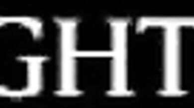 Luscious Lillith's Lecherous Lesbian Lust: The Crimson Veil Vampire Huntress' Temptation