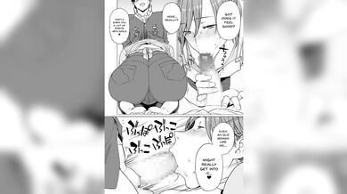 Rumored Woman - https://www.pornhub.com/view_video.php?viewkey=ph5c8f2a3a6a6b