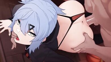 Spooky Sounds: AtKO's Pumpkin Pounding Halloween Extravaganza