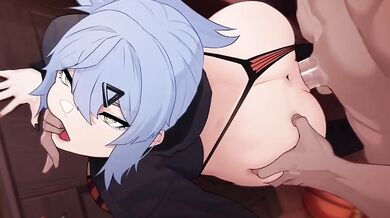 Spooky Sounds: AtKO's Pumpkin Pounding Halloween Extravaganza