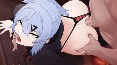 Spooky Sounds: AtKO's Pumpkin Pounding Halloween Extravaganza