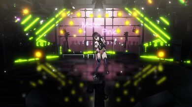 '4K Ultimate Medley of Sex with Baltimore Locals'