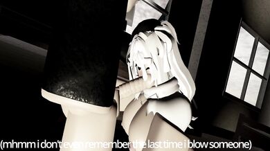 Unleashing the Beast: The Curse Continues
