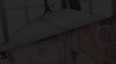 Fucking Overwatch Masturbation