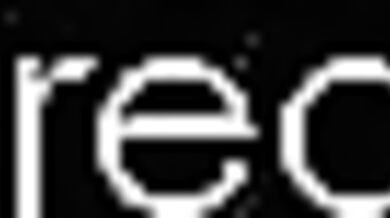 A MILF's Share of Dirty Thoughts on a Beautiful Day in the City: Chapter 26