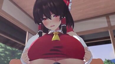 Crazy For Crabs: Spicy Fan Service At Its Finest