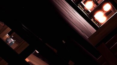 Girls of Genshin liyue compilation - HMV EDIT - Bengugu: A Certain Sexual Awakening!