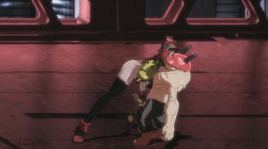 A Raggedy Ann and Andy DP with a Fleshlight! A Tiny Toy Mistress Squirts all Over her Cute Little Handjob Boyfriend!