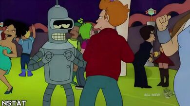 Hentai Sex Club - Nstat.pt/br