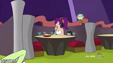 Hentai Sex Club - Nstat.pt/br