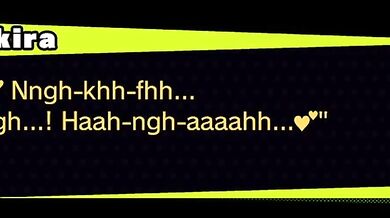 'Dohna Dohna: KiraKira 7 (Alice Soft)'