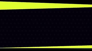 'Dohna Dohna: KiraKira 7 (Alice Soft)'