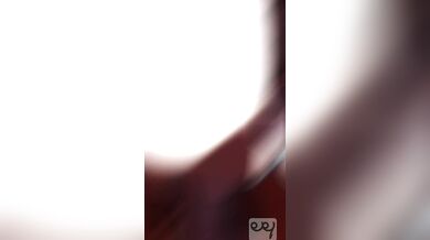 One wild bachelorette party with Kate and her friends!