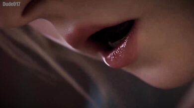 'Mega-Busty Model Ava Ambrosia Squirts on a Desk[AshleyGrahamXXX]'