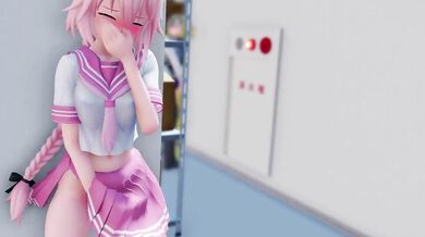 The Erotic Adventures of Kaotaro, Volume One: A Collection of Sinful Delights