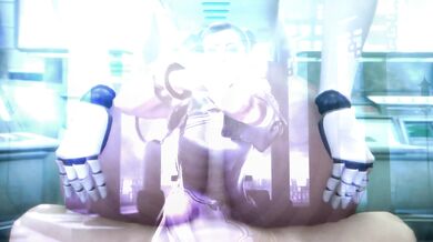 The Clerics' Circle: Saving the Princess from a Life of Sin