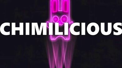 Lustful Schoolgirl Gets Her Tight Pussy Ravaged by the Headmaster's Huge African Sausage to Avoid Disciplinary Action