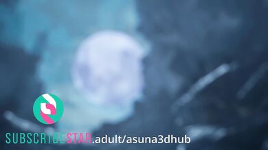 Unleash the Succubus: Part 1 of the Summoning Saga