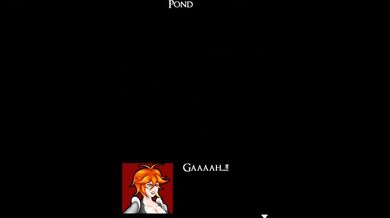 Baitelle's Trap and the Crimson Veil of a Vampire Hunter