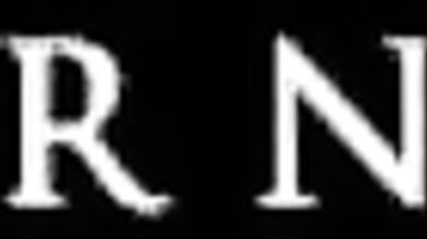 Baitelle's Trap and the Crimson Veil of a Vampire Hunter