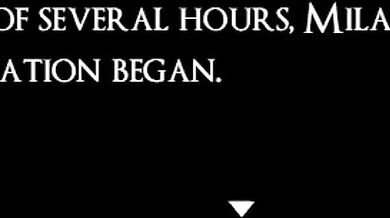 Erotic Adventures of a Vampire Slayer: The Tale of Crimson Veil's Battle Against the Undead