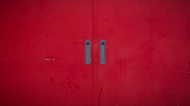 Hearts in the Sports Storage: Full Version 4K KemKem