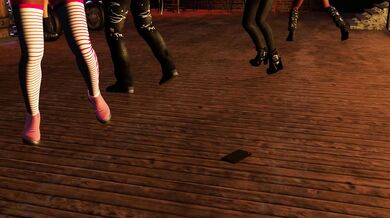 One-handed selfie with a tight pussy