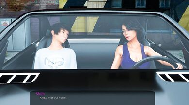 Sucking Dick 101 with a MILFy City Lesbian: Episode 28's Guide to Pussy Lickin' and Dick Swallowing