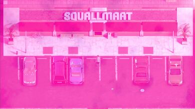 Nadia's Booty Treasure Chest Unlocked in Part 18