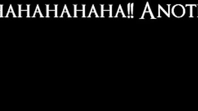 Ashe's Crimson Veil Vampire Hunting Loss