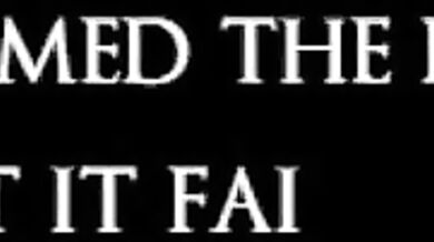 Ashe's Crimson Veil Vampire Hunting Loss