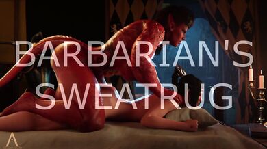 Shadow's Dark Desire [MUSIC-FREE EDITION]