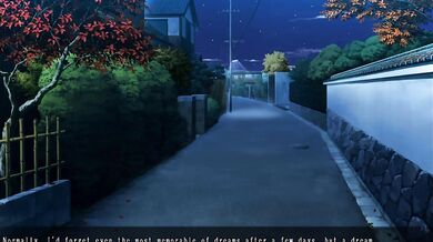 Innocent Little Sister Succubus Seduces in Mystical Brothel: Part 3