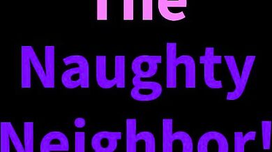 - The Horny Housewife's Sexual Escapades with the Delivery Boy