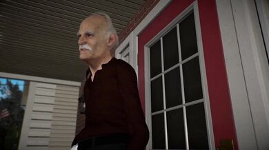 - The Horny Housewife's Sexual Escapades with the Delivery Boy