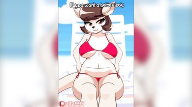 Jill & Joey's Taboo Threesome with Mommy (Alfa995)