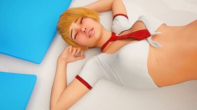 69 Orgasmic Ways To Spank Your Monkey In The Big City